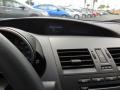 2012 MAZDA3 i Touring 4 Door #19
