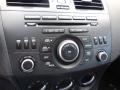 2012 MAZDA3 i Touring 4 Door #20