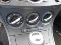 2012 MAZDA3 i Touring 4 Door #21