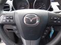 2012 MAZDA3 i Touring 4 Door #22