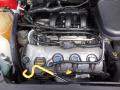  2008 Edge 3.5 Liter DOHC 24-Valve VVT Duratec V6 Engine #17