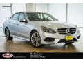 2016 E 350 Sedan #1