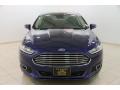 2014 Fusion Titanium AWD #2 2014 Fusion Titanium AWD #2