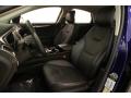 2014 Fusion Titanium AWD #5 2014 Fusion Titanium AWD #5
