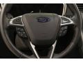 2014 Fusion Titanium AWD #7 2014 Fusion Titanium AWD #7