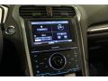 2014 Fusion Titanium AWD #9 2014 Fusion Titanium AWD #9