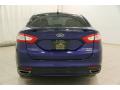 2014 Fusion Titanium AWD #17 2014 Fusion Titanium AWD #17