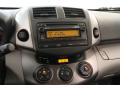 Controls of 2012 Toyota RAV4 I4 4WD #9
