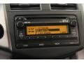 Audio System of 2012 Toyota RAV4 I4 4WD #10