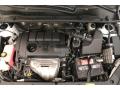  2012 RAV4 2.5 Liter DOHC 16-Valve Dual VVT-i 4 Cylinder Engine #19