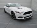 2016 Mustang GT/CS California Special Coupe #1