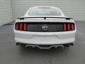 2016 Mustang GT/CS California Special Coupe #5