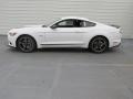2016 Mustang GT/CS California Special Coupe #6
