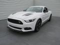 2016 Mustang GT/CS California Special Coupe #7