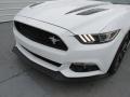 2016 Mustang GT/CS California Special Coupe #10
