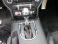  2016 Mustang 6 Speed SelectShift Automatic Shifter #27
