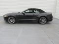 2016 Mustang EcoBoost Premium Convertible #6