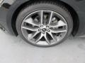  2016 Ford Mustang EcoBoost Premium Convertible Wheel #11