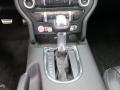  2016 Mustang 6 Speed SelectShift Automatic Shifter #26