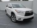 2015 Highlander Limited #2 2015 Highlander Limited #2