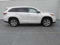 2015 Highlander Limited #3 2015 Highlander Limited #3