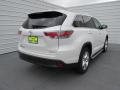 2015 Highlander Limited #4 2015 Highlander Limited #4