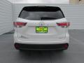 2015 Highlander Limited #5 2015 Highlander Limited #5
