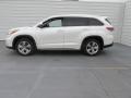 2015 Highlander Limited #6 2015 Highlander Limited #6