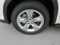 2015 Highlander Limited #11 2015 Highlander Limited #11
