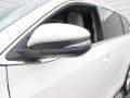 2015 Highlander Limited #12 2015 Highlander Limited #12