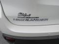 2015 Highlander Limited #13 2015 Highlander Limited #13