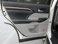 2015 Highlander Limited #18 2015 Highlander Limited #18