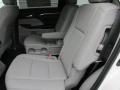 2015 Highlander Limited #19 2015 Highlander Limited #19