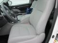2015 Highlander Limited #22 2015 Highlander Limited #22