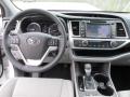 2015 Highlander Limited #25 2015 Highlander Limited #25