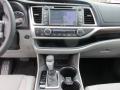 2015 Highlander Limited #26 2015 Highlander Limited #26