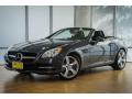 2013 SLK 350 Roadster #14