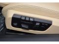 Controls of 2015 BMW 6 Series 650i xDrive Convertible #13