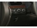 Controls of 2016 Cadillac Escalade ESV Premium 4WD #8