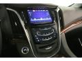 Controls of 2016 Cadillac Escalade ESV Premium 4WD #15