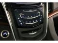 Controls of 2016 Cadillac Escalade ESV Premium 4WD #16