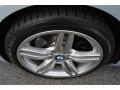  2015 BMW 6 Series 650i xDrive Convertible Wheel #32