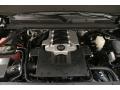  2016 Escalade 6.2 Liter DI OHV 16-Valve VVT V8 Engine #33