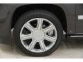 2016 Cadillac Escalade ESV Premium 4WD Wheel #34