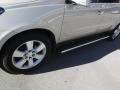 2013 Traverse LTZ AWD #6