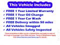 Dealer Info of 2010 Ford E Series Van E350 XLT Passenger Extended #2