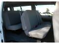 2010 E Series Van E350 XLT Passenger Extended #5