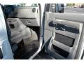 2010 E Series Van E350 XLT Passenger Extended #14