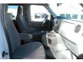 2010 E Series Van E350 XLT Passenger Extended #15