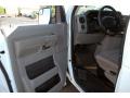 2010 E Series Van E350 XLT Passenger Extended #17